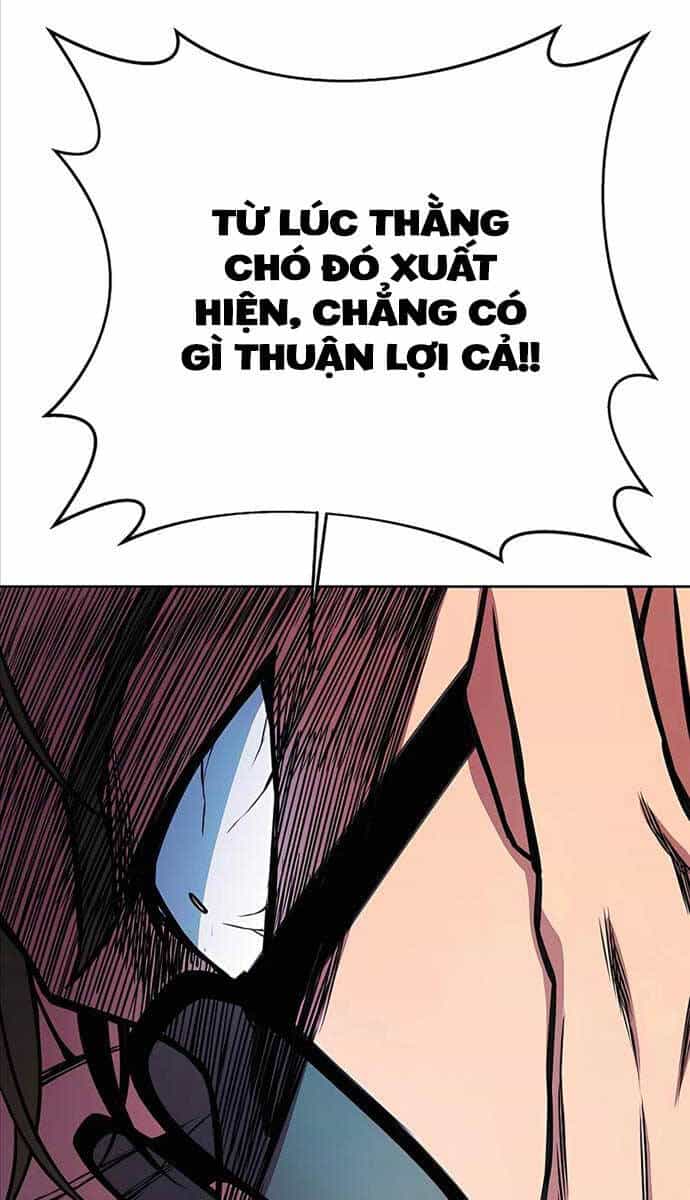 Trở Thành Nhân Viên Cho Các Vị Thần - Chương 40 - ảnh 90