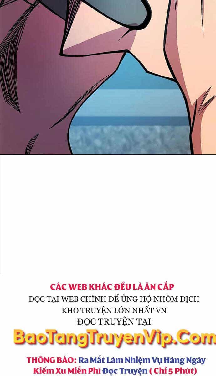Trở Thành Nhân Viên Cho Các Vị Thần - Chương 40 - ảnh 91