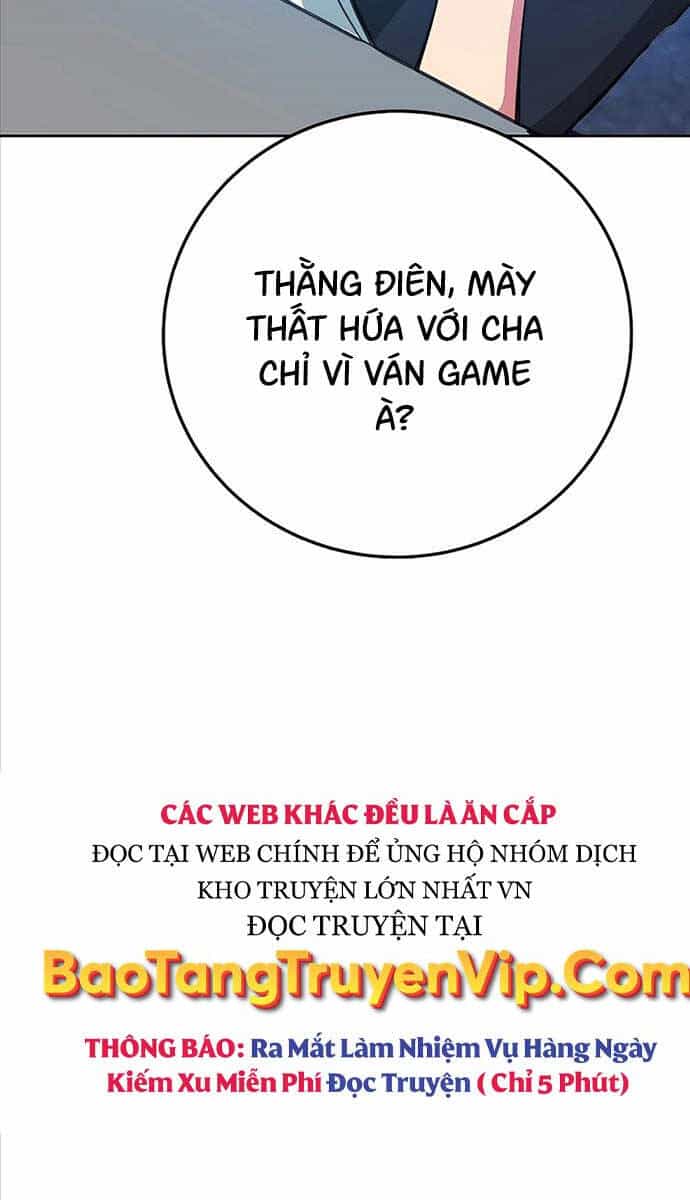 Trở Thành Nhân Viên Cho Các Vị Thần - Chương 40 - ảnh 97