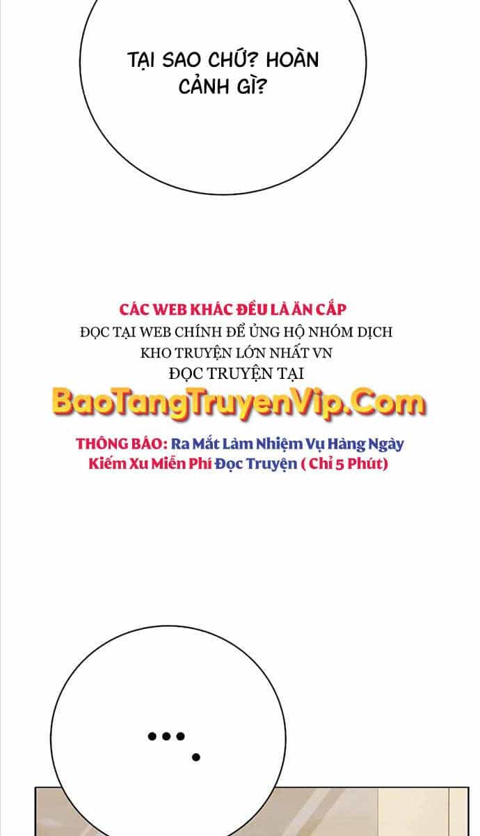 Trở Thành Nhân Viên Cho Các Vị Thần - Chương 41 - ảnh 103