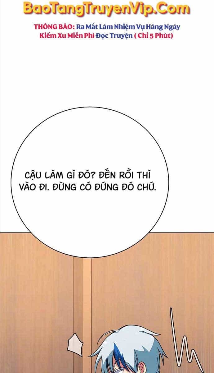 Trở Thành Nhân Viên Cho Các Vị Thần - Chương 41 - ảnh 110