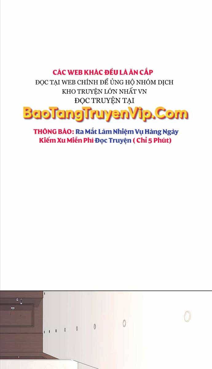 Trở Thành Nhân Viên Cho Các Vị Thần - Chương 41 - ảnh 115