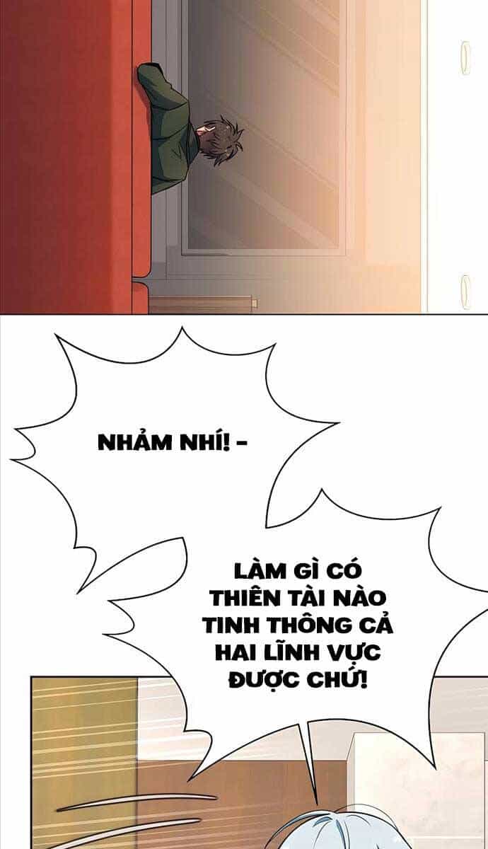 Trở Thành Nhân Viên Cho Các Vị Thần - Chương 41 - ảnh 117