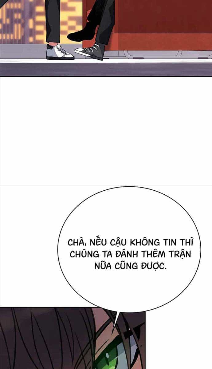 Trở Thành Nhân Viên Cho Các Vị Thần - Chương 41 - ảnh 120
