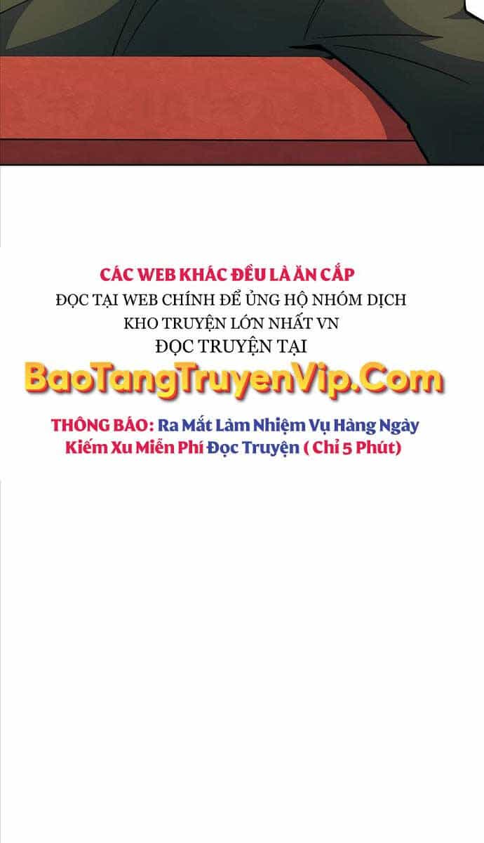 Trở Thành Nhân Viên Cho Các Vị Thần - Chương 41 - ảnh 123