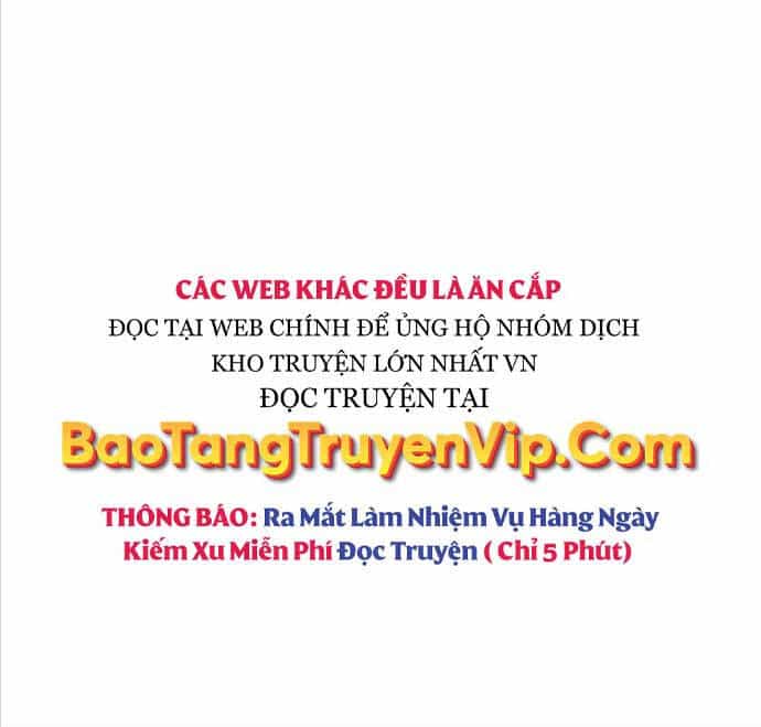 Trở Thành Nhân Viên Cho Các Vị Thần - Chương 41 - ảnh 127