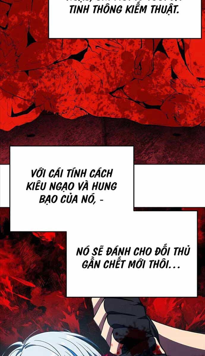 Trở Thành Nhân Viên Cho Các Vị Thần - Chương 41 - ảnh 13