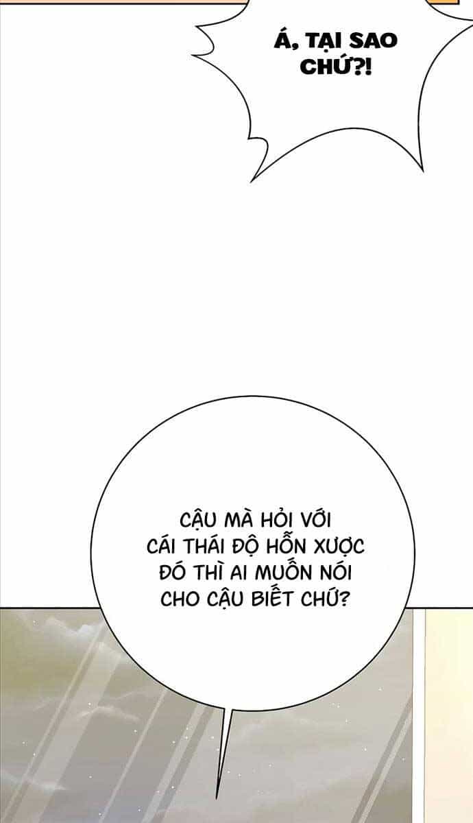 Trở Thành Nhân Viên Cho Các Vị Thần - Chương 41 - ảnh 130
