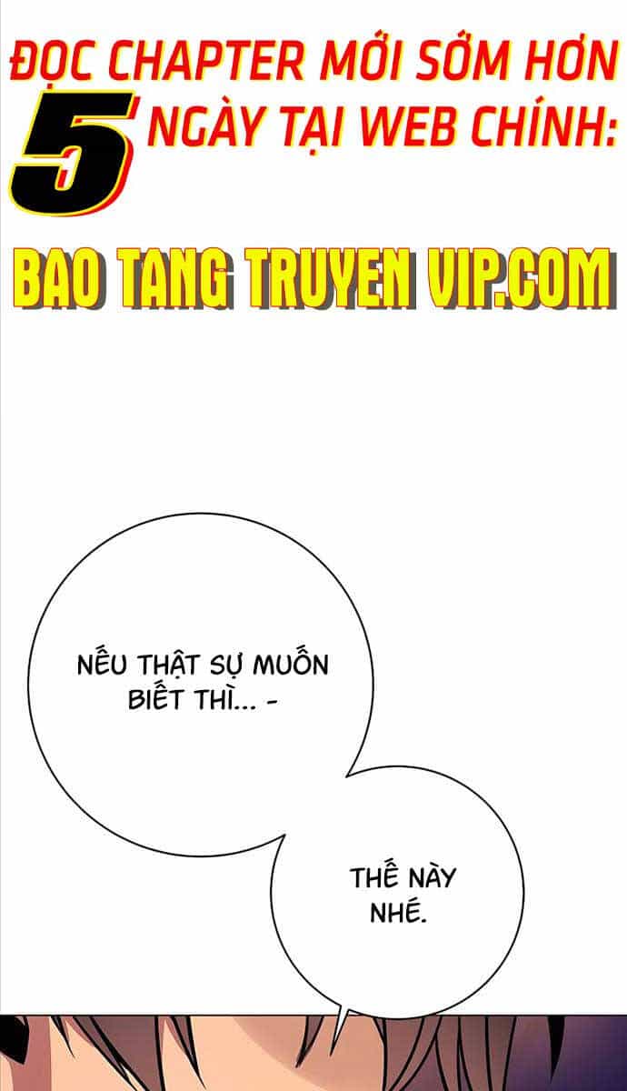 Trở Thành Nhân Viên Cho Các Vị Thần - Chương 41 - ảnh 132