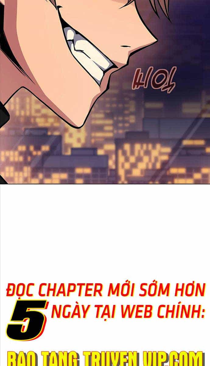 Trở Thành Nhân Viên Cho Các Vị Thần - Chương 41 - ảnh 133
