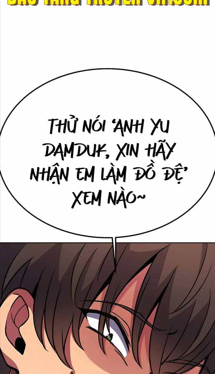Trở Thành Nhân Viên Cho Các Vị Thần - Chương 41 - ảnh 134