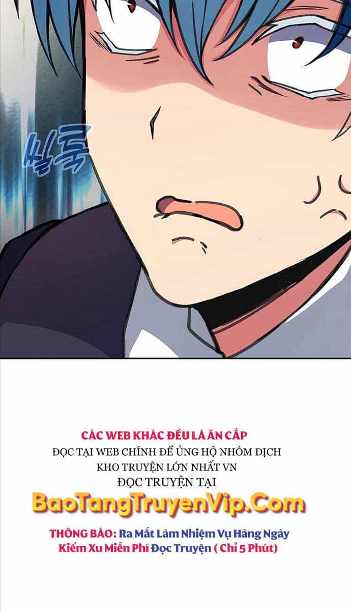 Trở Thành Nhân Viên Cho Các Vị Thần - Chương 41 - ảnh 136