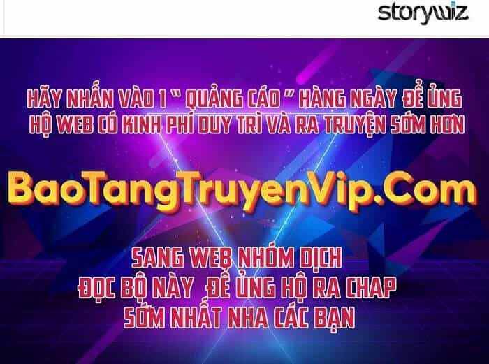 Trở Thành Nhân Viên Cho Các Vị Thần - Chương 41 - ảnh 138