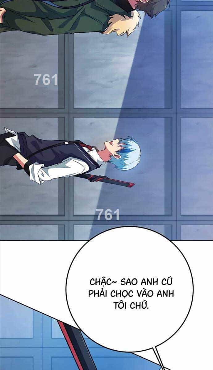 Trở Thành Nhân Viên Cho Các Vị Thần - Chương 41 - ảnh 2