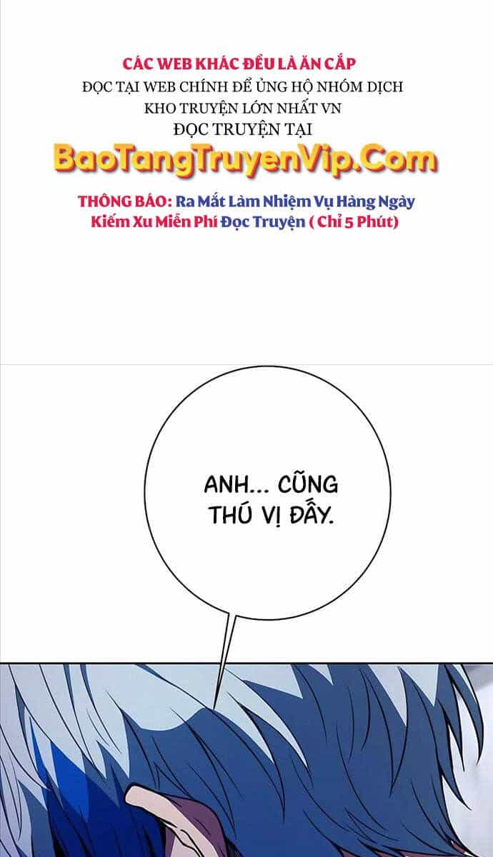 Trở Thành Nhân Viên Cho Các Vị Thần - Chương 41 - ảnh 27