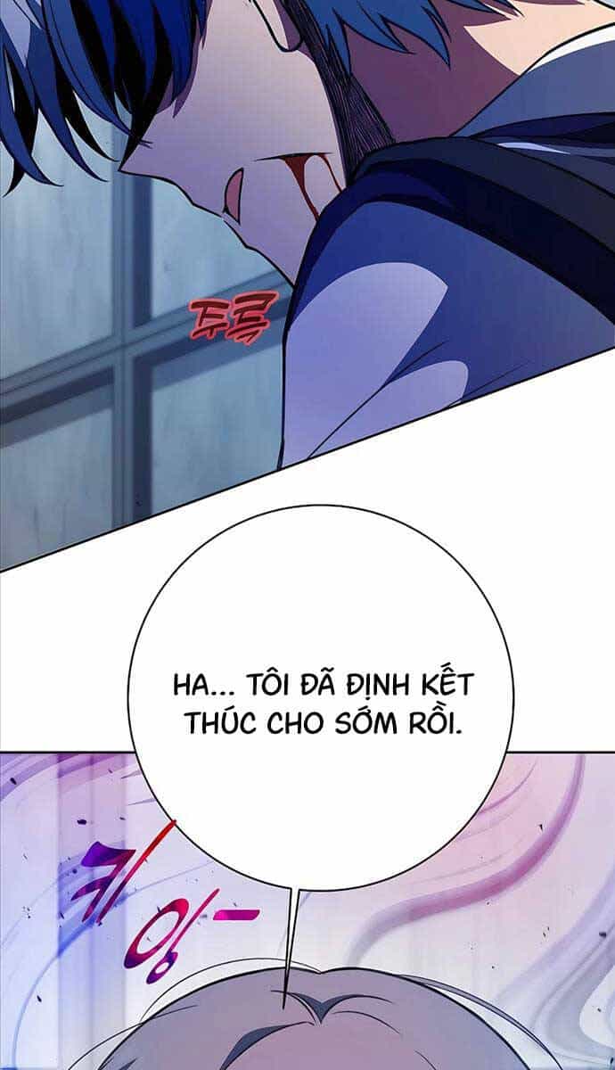 Trở Thành Nhân Viên Cho Các Vị Thần - Chương 41 - ảnh 28