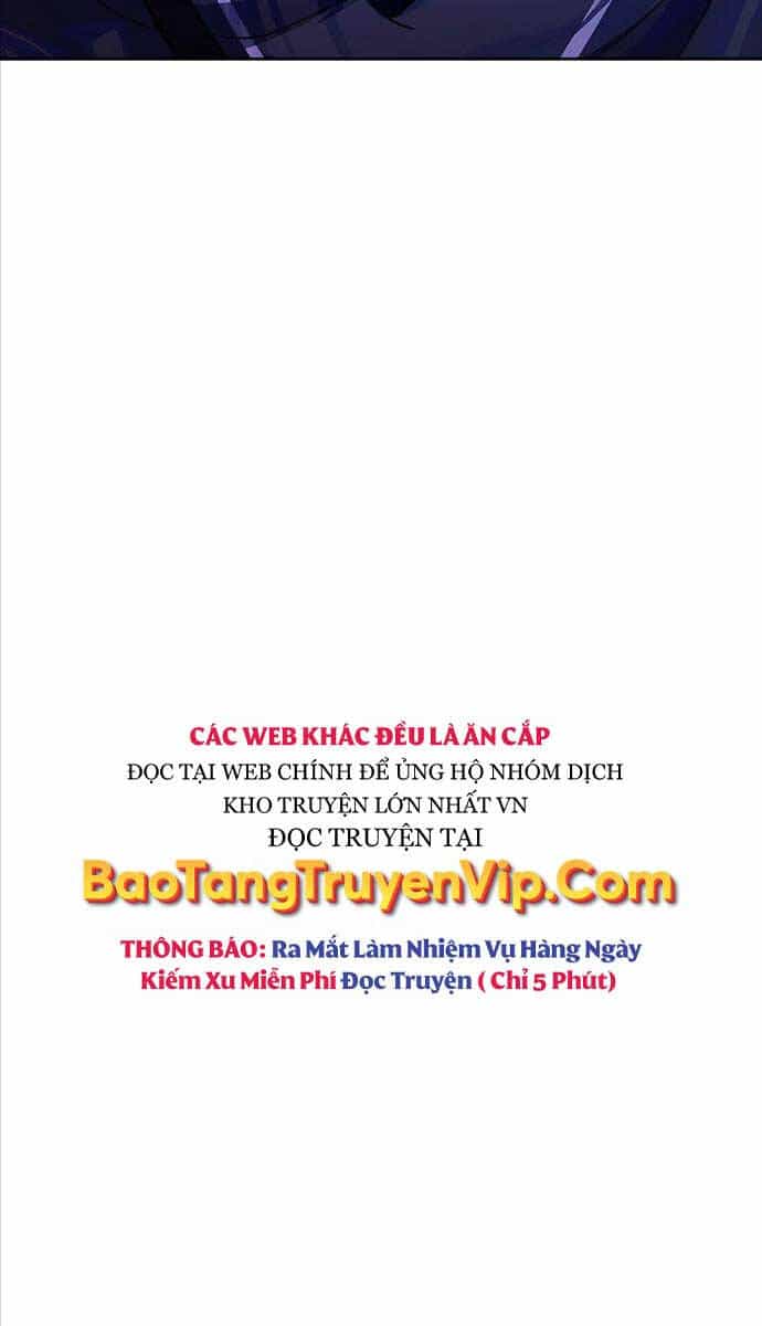 Trở Thành Nhân Viên Cho Các Vị Thần - Chương 41 - ảnh 30