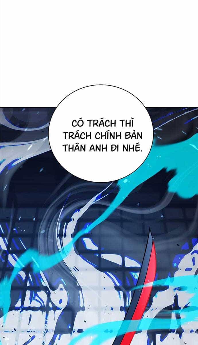 Trở Thành Nhân Viên Cho Các Vị Thần - Chương 41 - ảnh 31