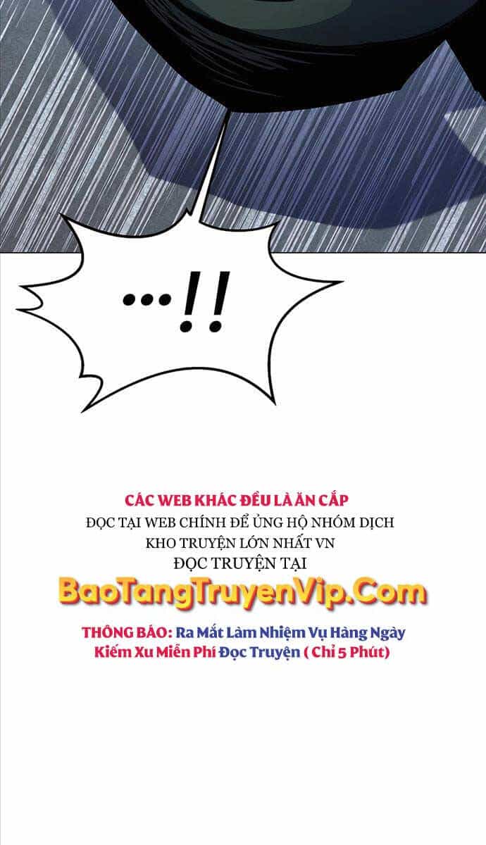 Trở Thành Nhân Viên Cho Các Vị Thần - Chương 41 - ảnh 38