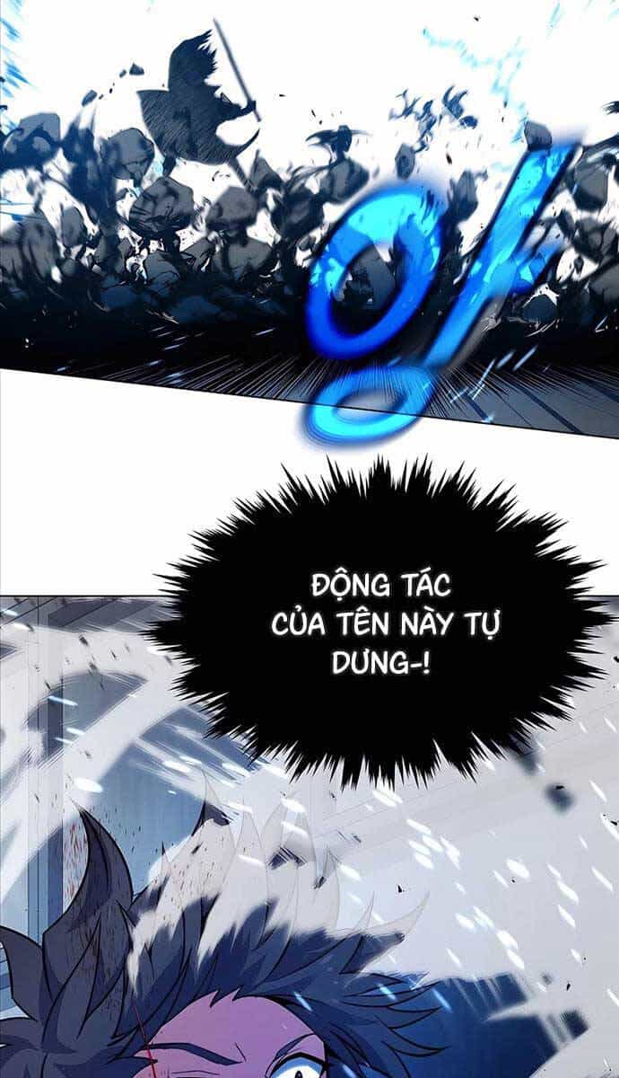 Trở Thành Nhân Viên Cho Các Vị Thần - Chương 41 - ảnh 40