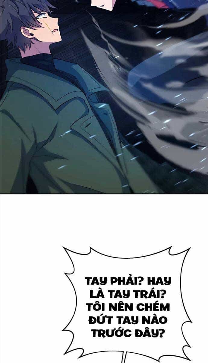 Trở Thành Nhân Viên Cho Các Vị Thần - Chương 41 - ảnh 43