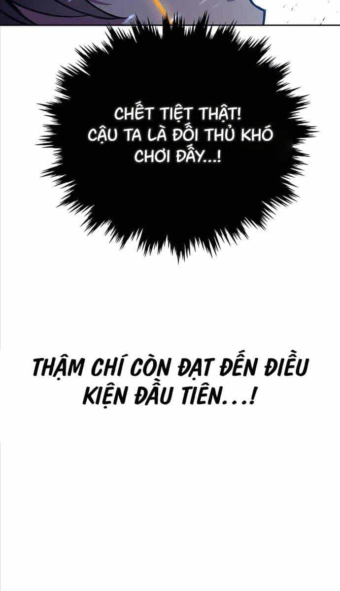 Trở Thành Nhân Viên Cho Các Vị Thần - Chương 41 - ảnh 45
