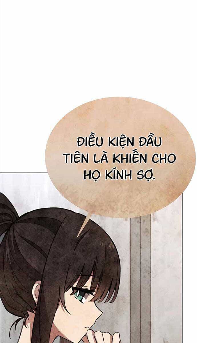 Trở Thành Nhân Viên Cho Các Vị Thần - Chương 41 - ảnh 46