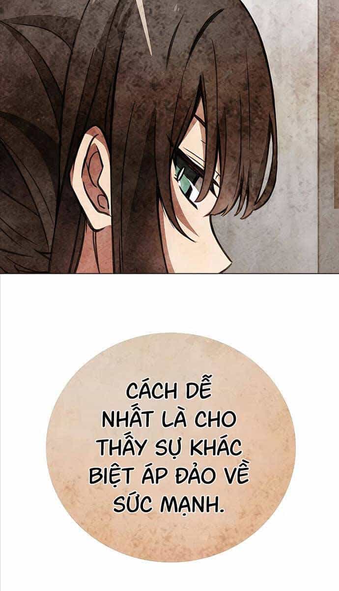 Trở Thành Nhân Viên Cho Các Vị Thần - Chương 41 - ảnh 48