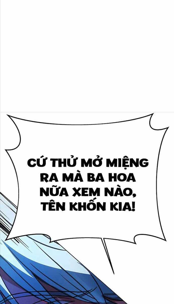 Trở Thành Nhân Viên Cho Các Vị Thần - Chương 41 - ảnh 49