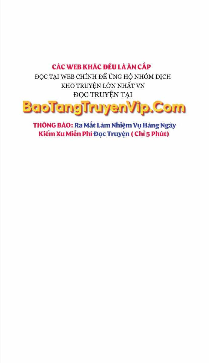 Trở Thành Nhân Viên Cho Các Vị Thần - Chương 41 - ảnh 51
