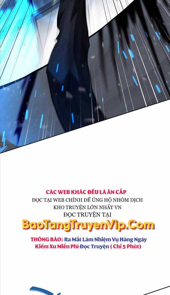 Trở Thành Nhân Viên Cho Các Vị Thần - Chương 41 - ảnh 59