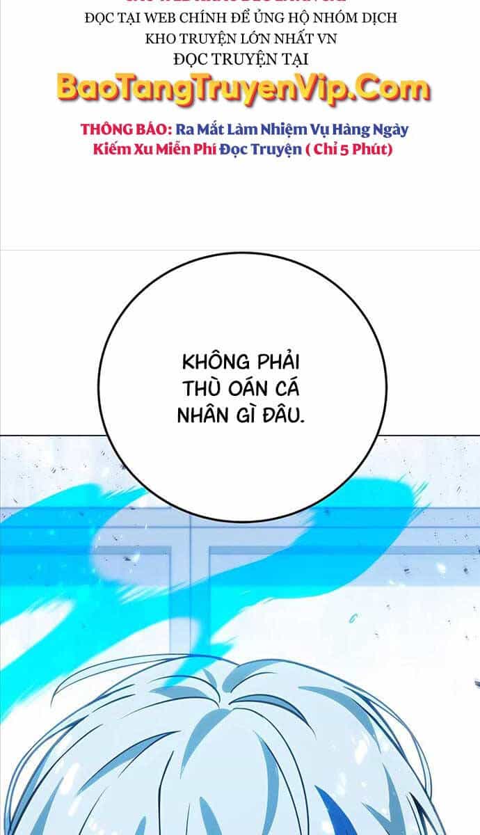 Trở Thành Nhân Viên Cho Các Vị Thần - Chương 41 - ảnh 6