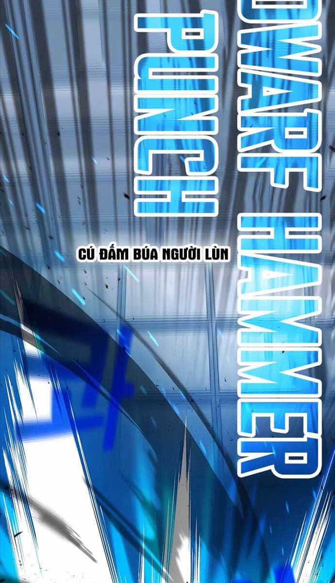 Trở Thành Nhân Viên Cho Các Vị Thần - Chương 41 - ảnh 69