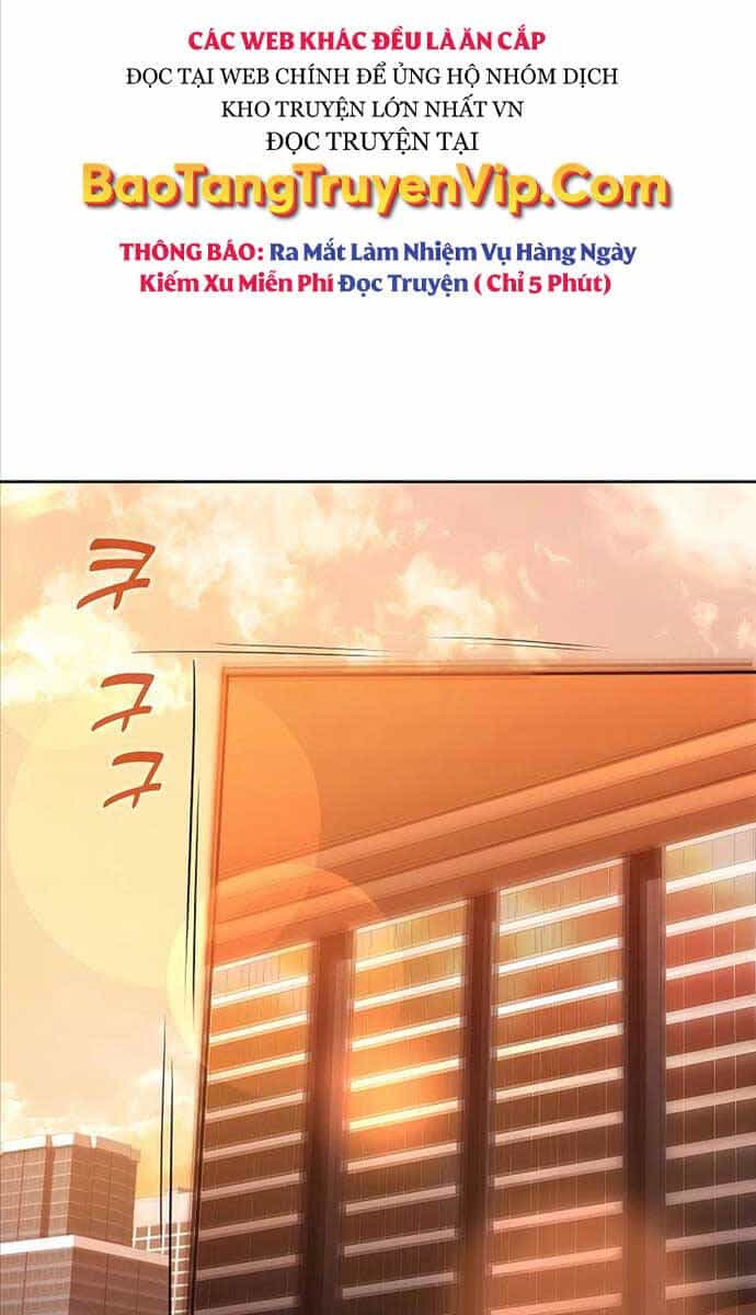 Trở Thành Nhân Viên Cho Các Vị Thần - Chương 41 - ảnh 71