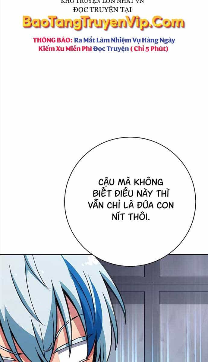Trở Thành Nhân Viên Cho Các Vị Thần - Chương 41 - ảnh 77
