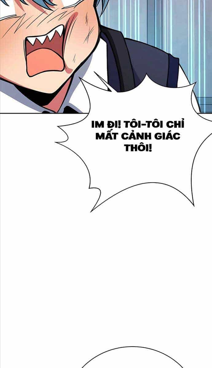 Trở Thành Nhân Viên Cho Các Vị Thần - Chương 41 - ảnh 78