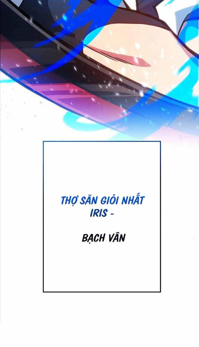 Trở Thành Nhân Viên Cho Các Vị Thần - Chương 41 - ảnh 8