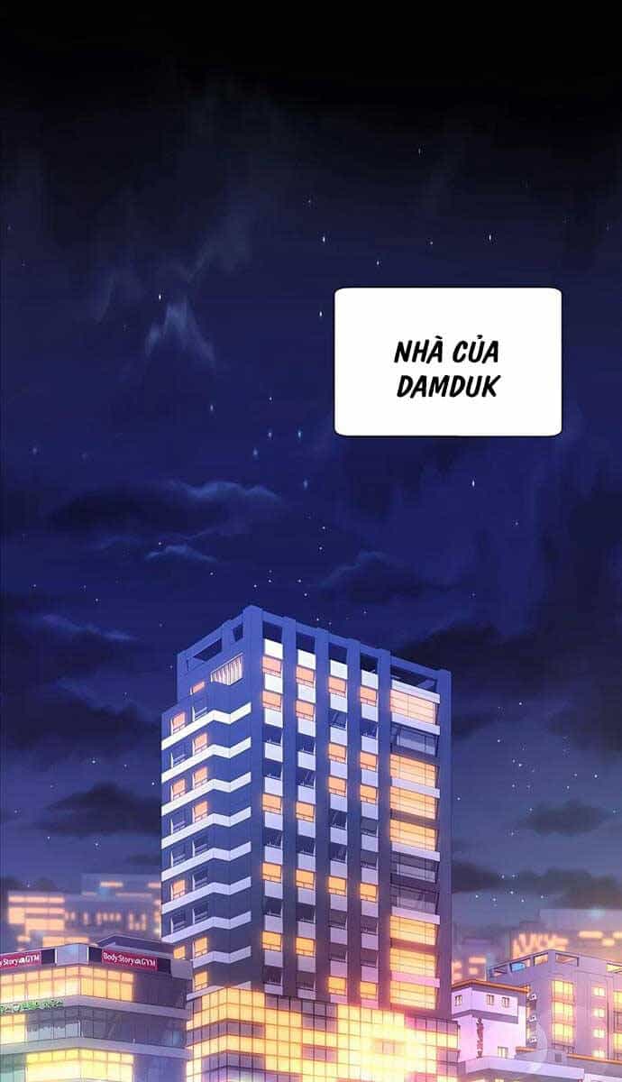 Trở Thành Nhân Viên Cho Các Vị Thần - Chương 41 - ảnh 84