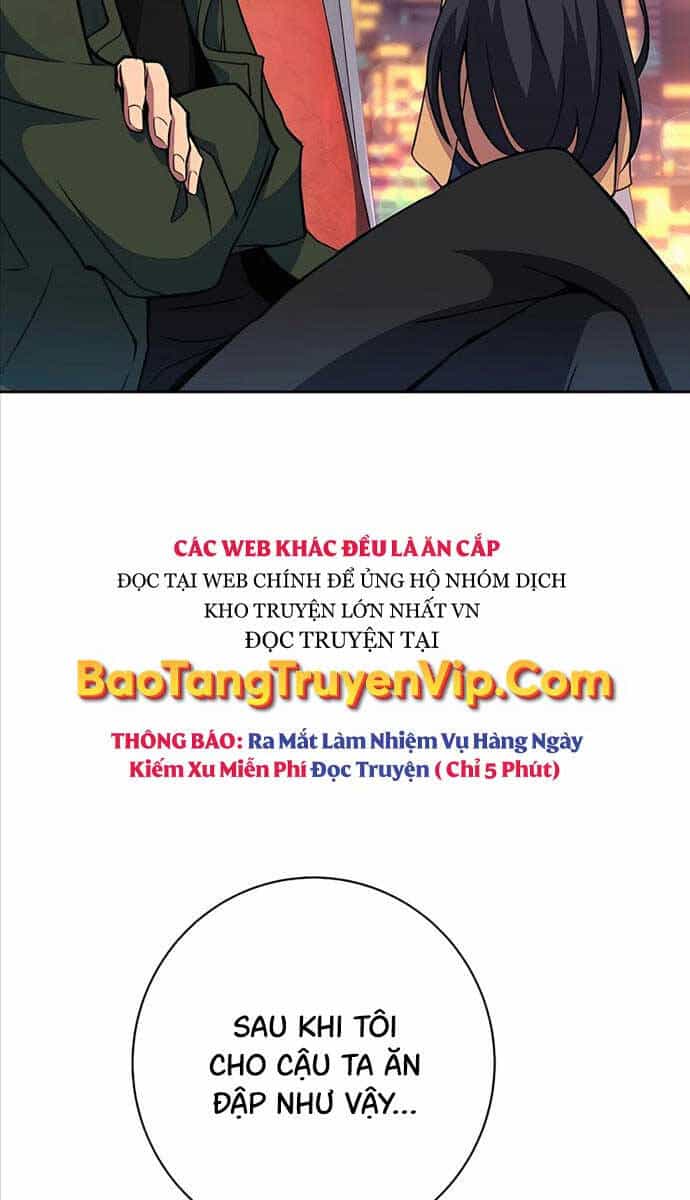 Trở Thành Nhân Viên Cho Các Vị Thần - Chương 41 - ảnh 87