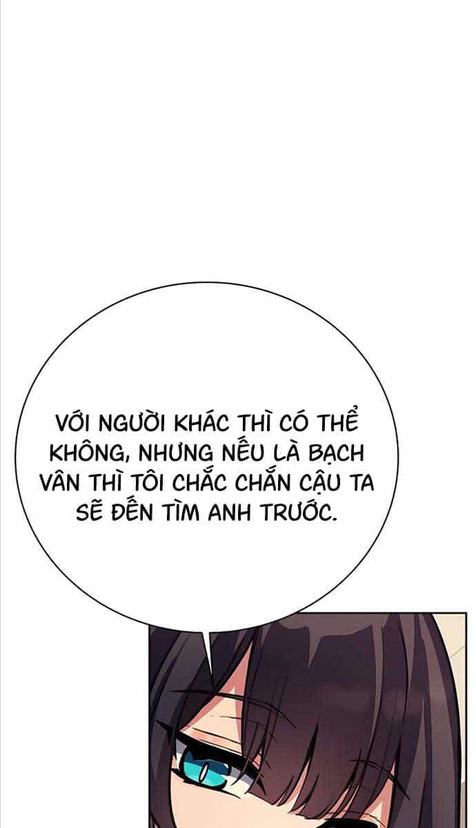 Trở Thành Nhân Viên Cho Các Vị Thần - Chương 41 - ảnh 89