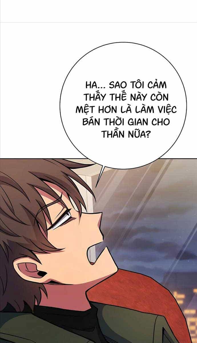 Trở Thành Nhân Viên Cho Các Vị Thần - Chương 41 - ảnh 91