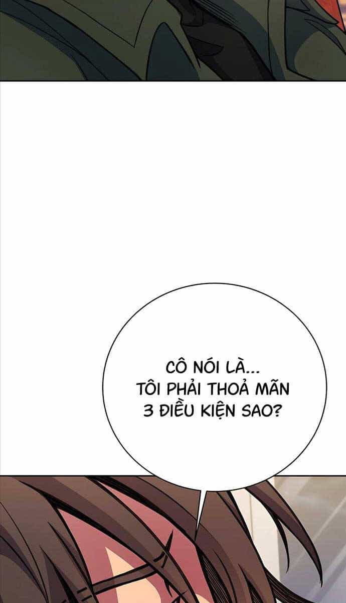 Trở Thành Nhân Viên Cho Các Vị Thần - Chương 41 - ảnh 92