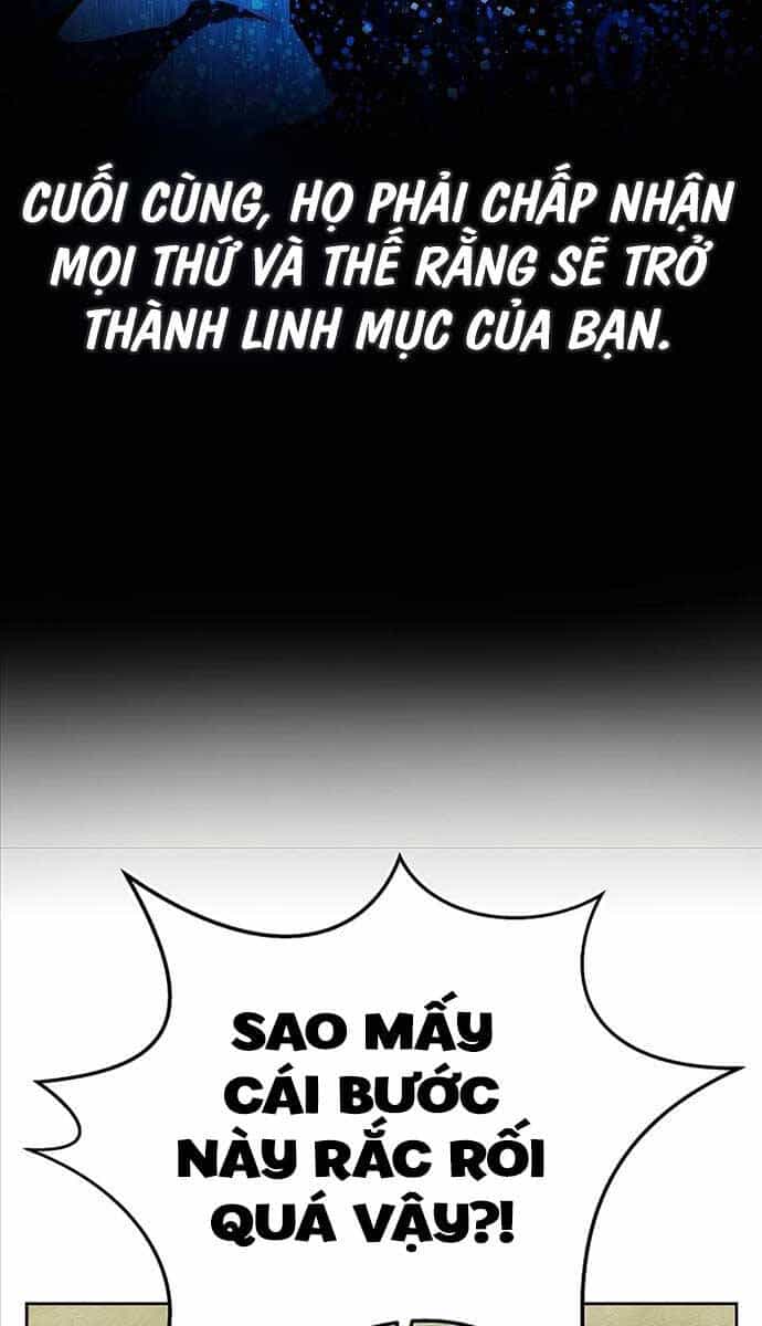 Trở Thành Nhân Viên Cho Các Vị Thần - Chương 41 - ảnh 97