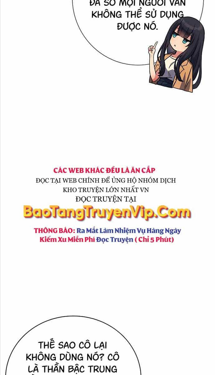 Trở Thành Nhân Viên Cho Các Vị Thần - Chương 41 - ảnh 99