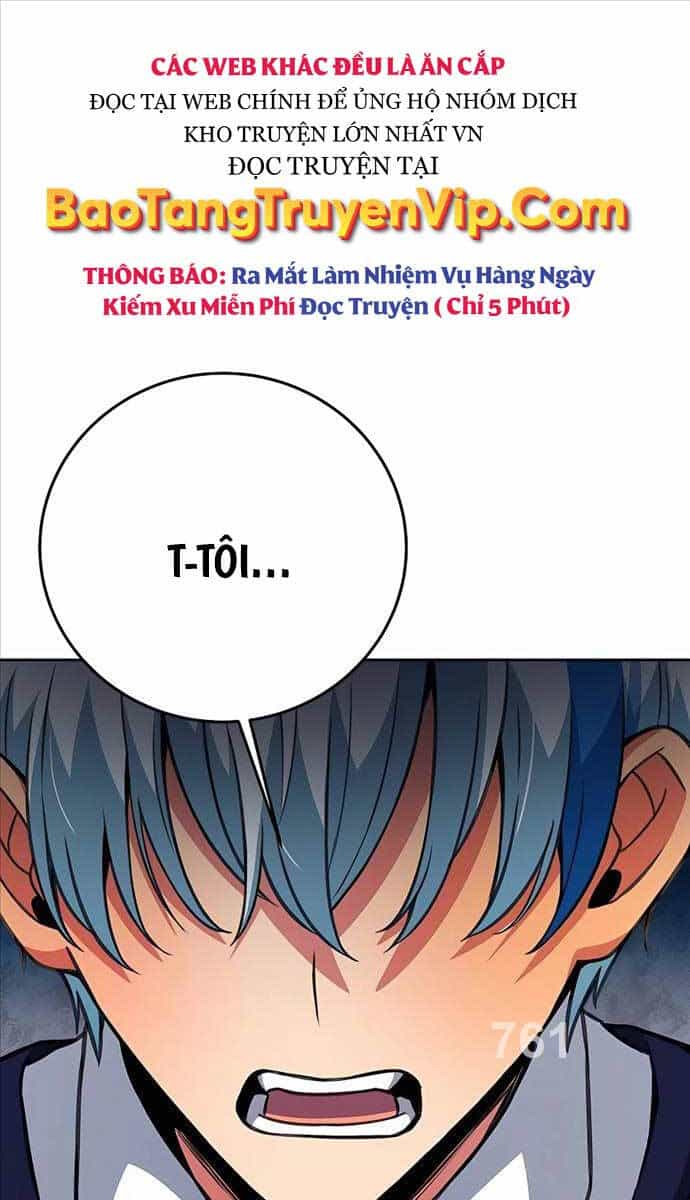 Trở Thành Nhân Viên Cho Các Vị Thần - Chương 42 - ảnh 1