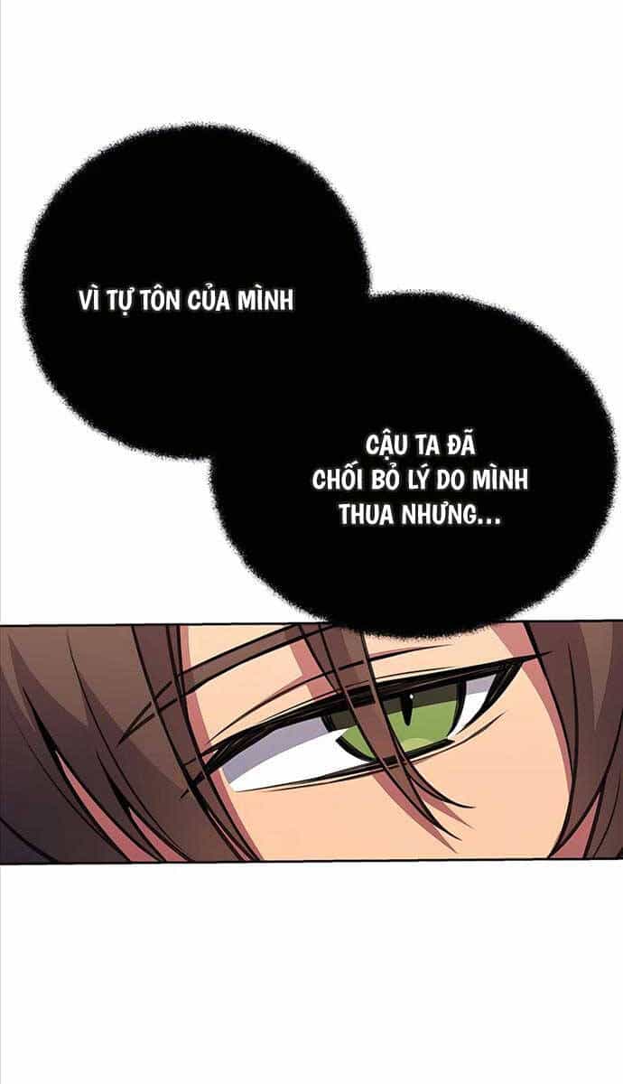 Trở Thành Nhân Viên Cho Các Vị Thần - Chương 42 - ảnh 10