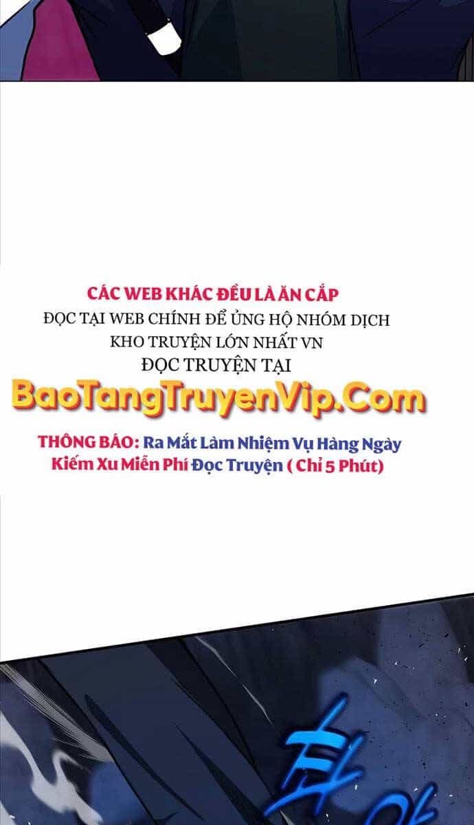 Trở Thành Nhân Viên Cho Các Vị Thần - Chương 42 - ảnh 101