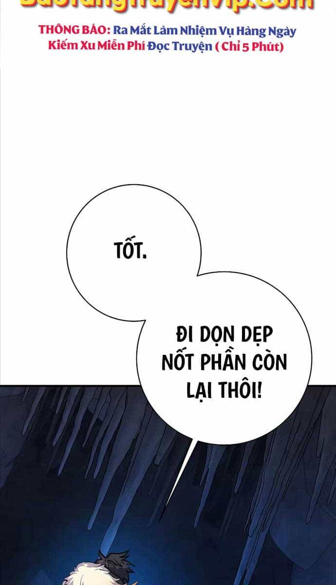 Trở Thành Nhân Viên Cho Các Vị Thần - Chương 42 - ảnh 105