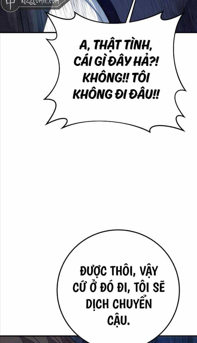 Trở Thành Nhân Viên Cho Các Vị Thần - Chương 42 - ảnh 107