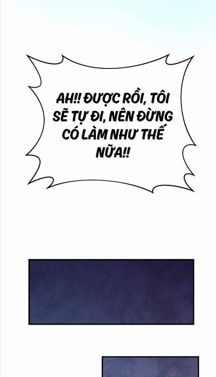 Trở Thành Nhân Viên Cho Các Vị Thần - Chương 42 - ảnh 109
